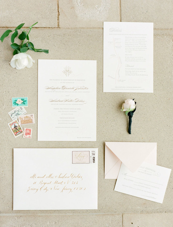 53e168090ad87$!x900 Trentadue Winery