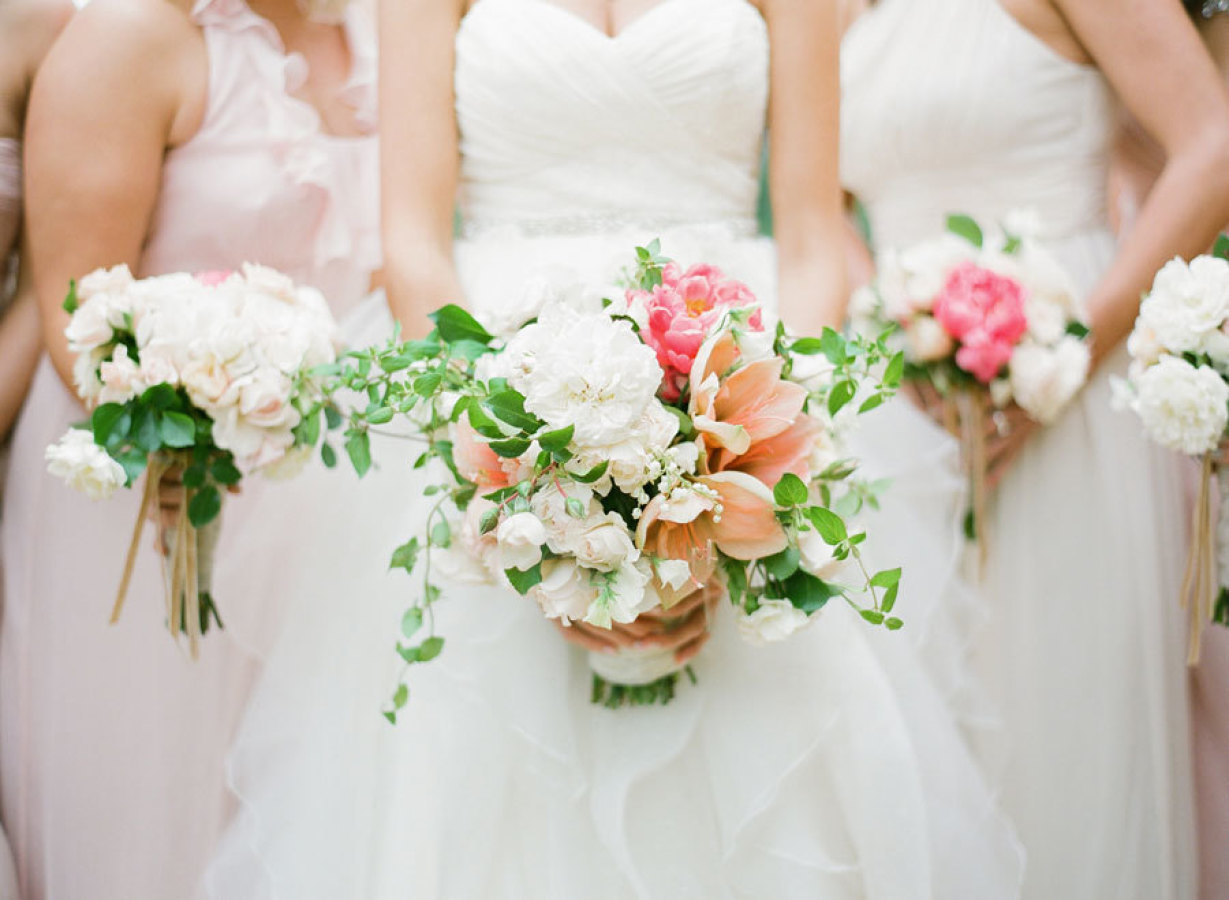 53e16810b33c3$!x900 Trentadue Winery