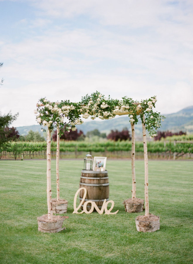 53e16811a80b7$!x900 Trentadue Winery