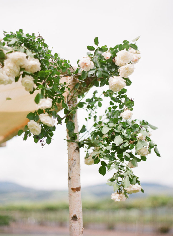 53e1681762f05$!x900 Trentadue Winery