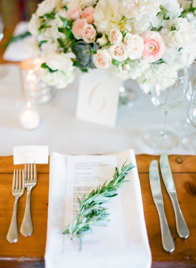 53e1681810851$!x900 Trentadue Winery