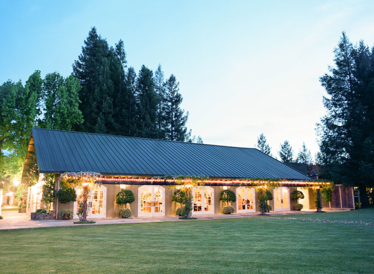 53e16819e74d5$!x900 Trentadue Winery