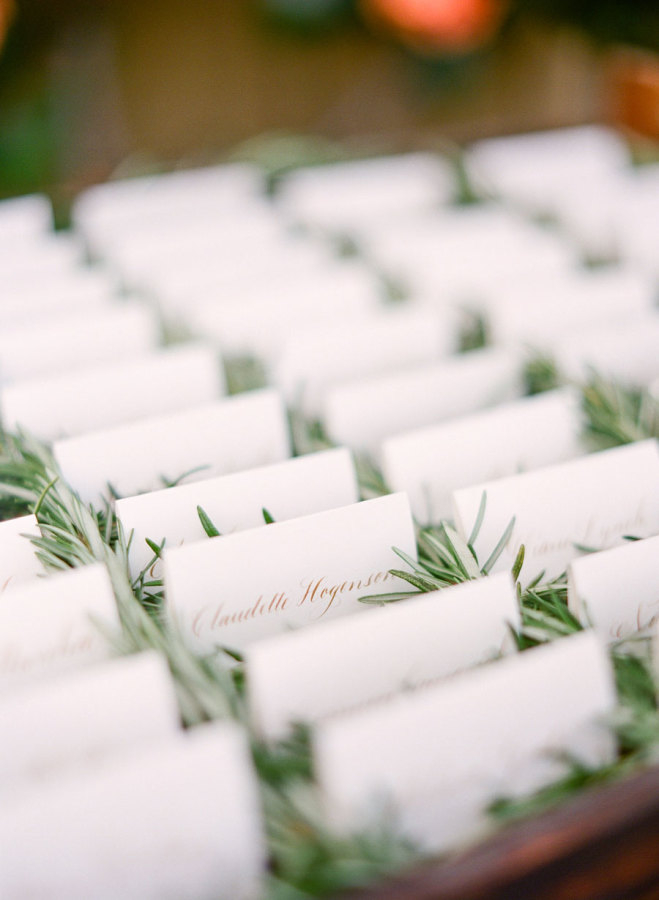 53e1681d7ef8c$!x900 Trentadue Winery