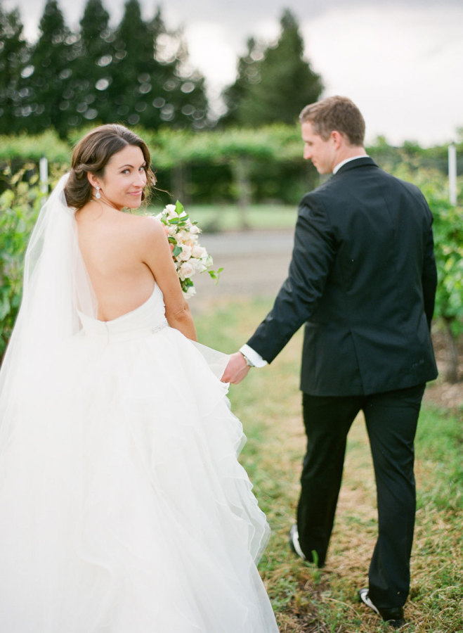 53e168c934ed3$!x900 Trentadue Winery