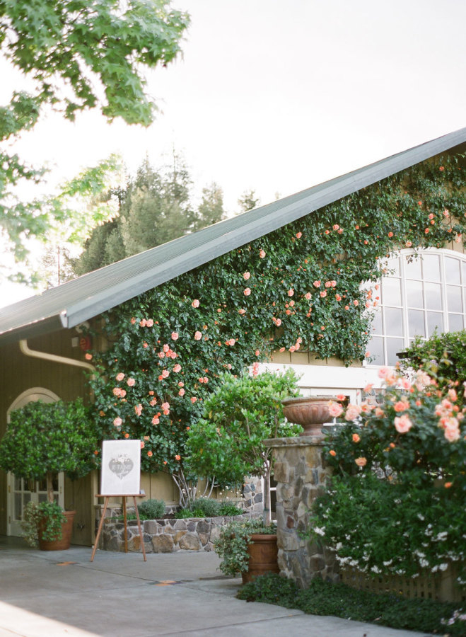 53e168cb8d937$!x900 Trentadue Winery