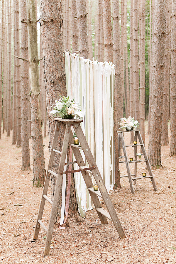 Roxbury Barn and Estate