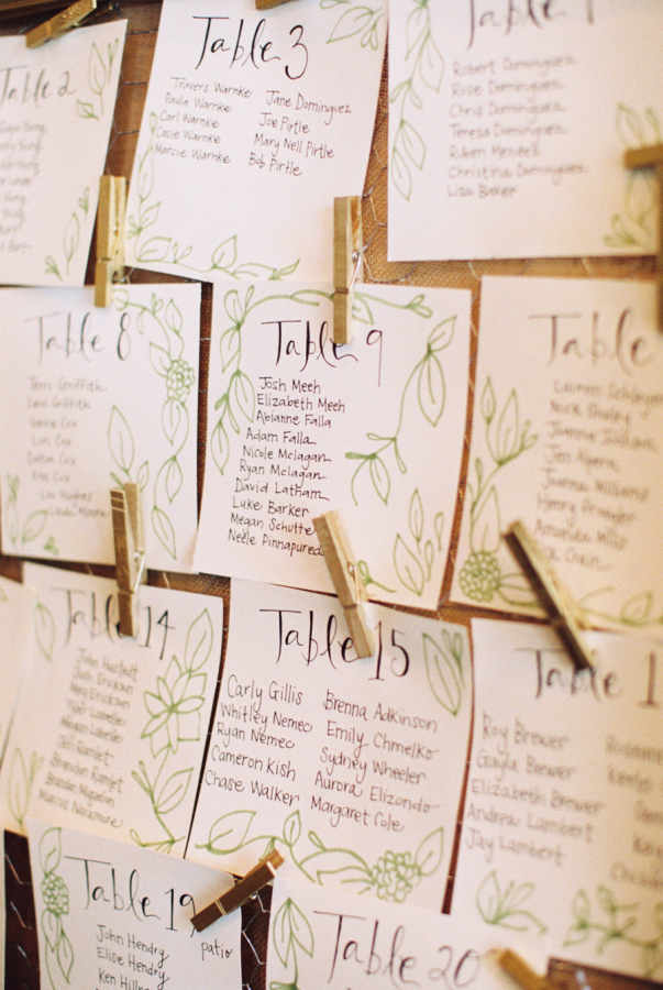 55c01e7ed06dd$!x900 Pecan Springs Ranch