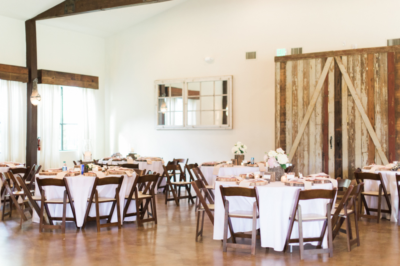 55c01e7ed07de$!x900 Pecan Springs Ranch