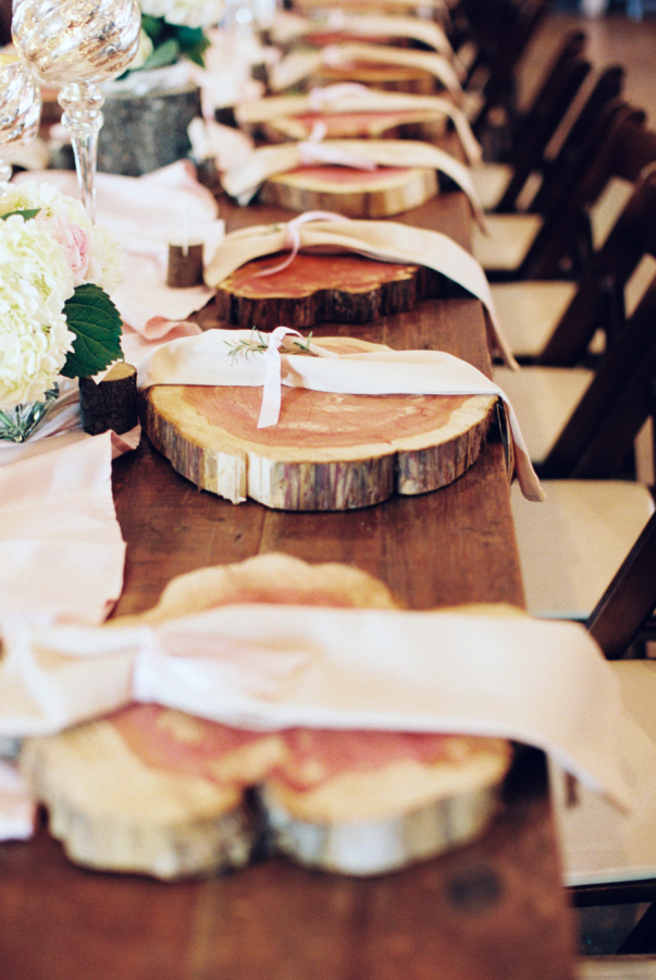 55c01e80c653f$!x900 Pecan Springs Ranch