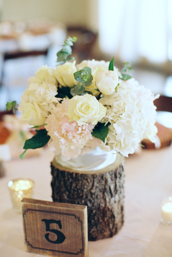 55c01e8135e39$!x900 Pecan Springs Ranch