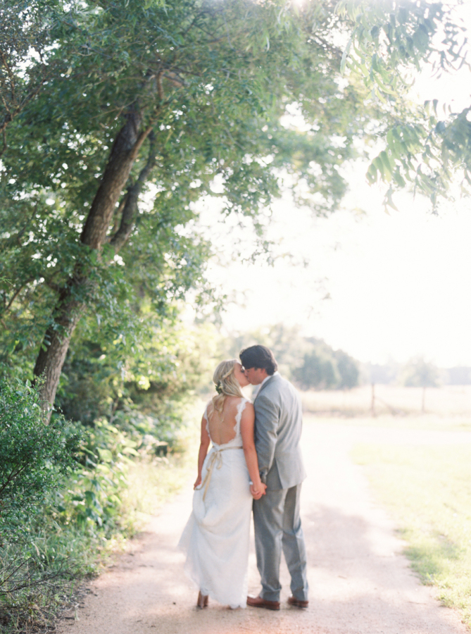 55c01e8910d59$!x900 Pecan Springs Ranch