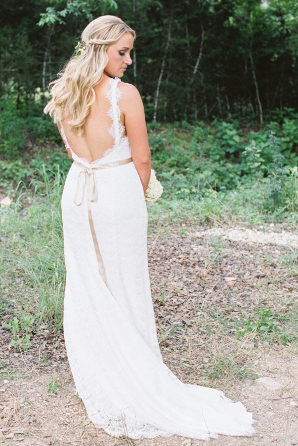 55c01e928b0a4$!x900 Pecan Springs Ranch