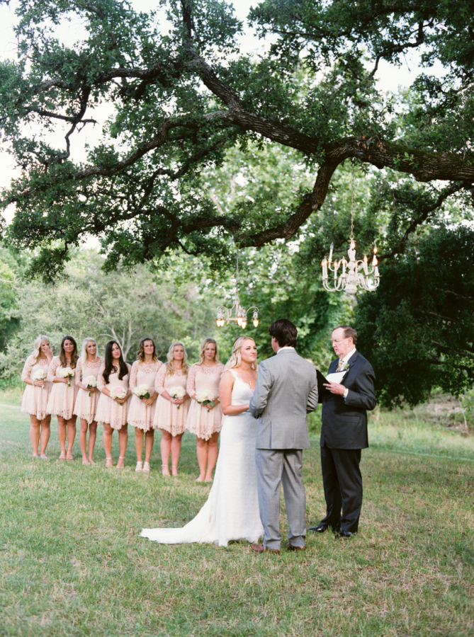 55c01e9a3b60a$!x900 Pecan Springs Ranch