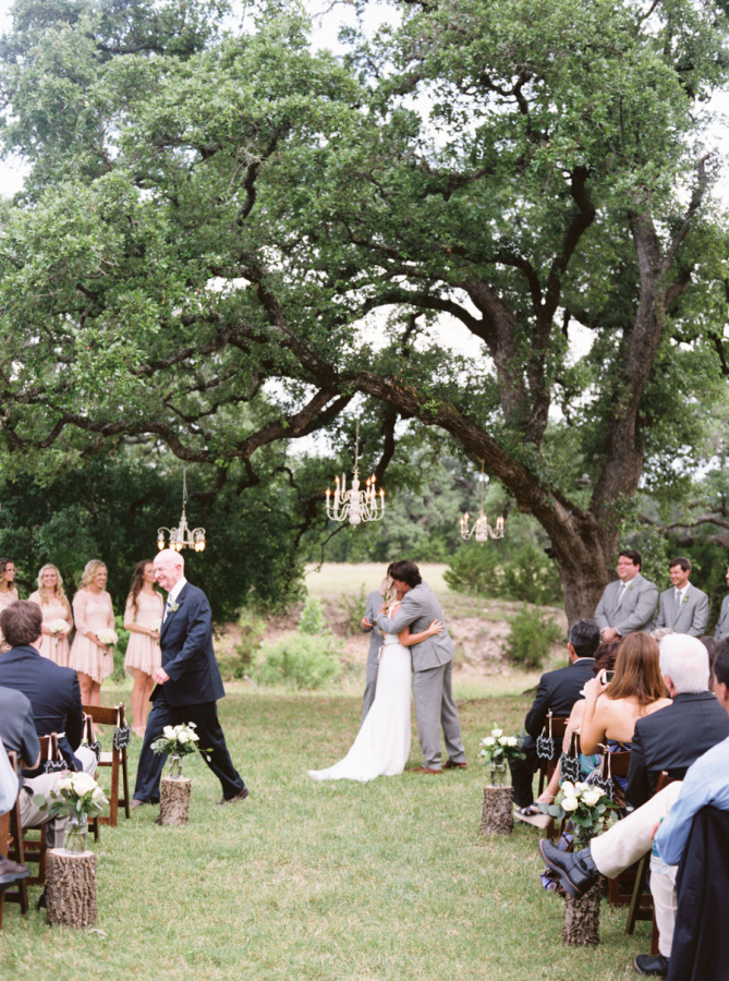 55c01e9c09832$!x900 Pecan Springs Ranch