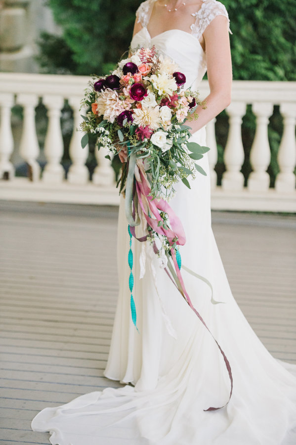 5662556ce592e$!x900 Glen Foerd on the Delaware