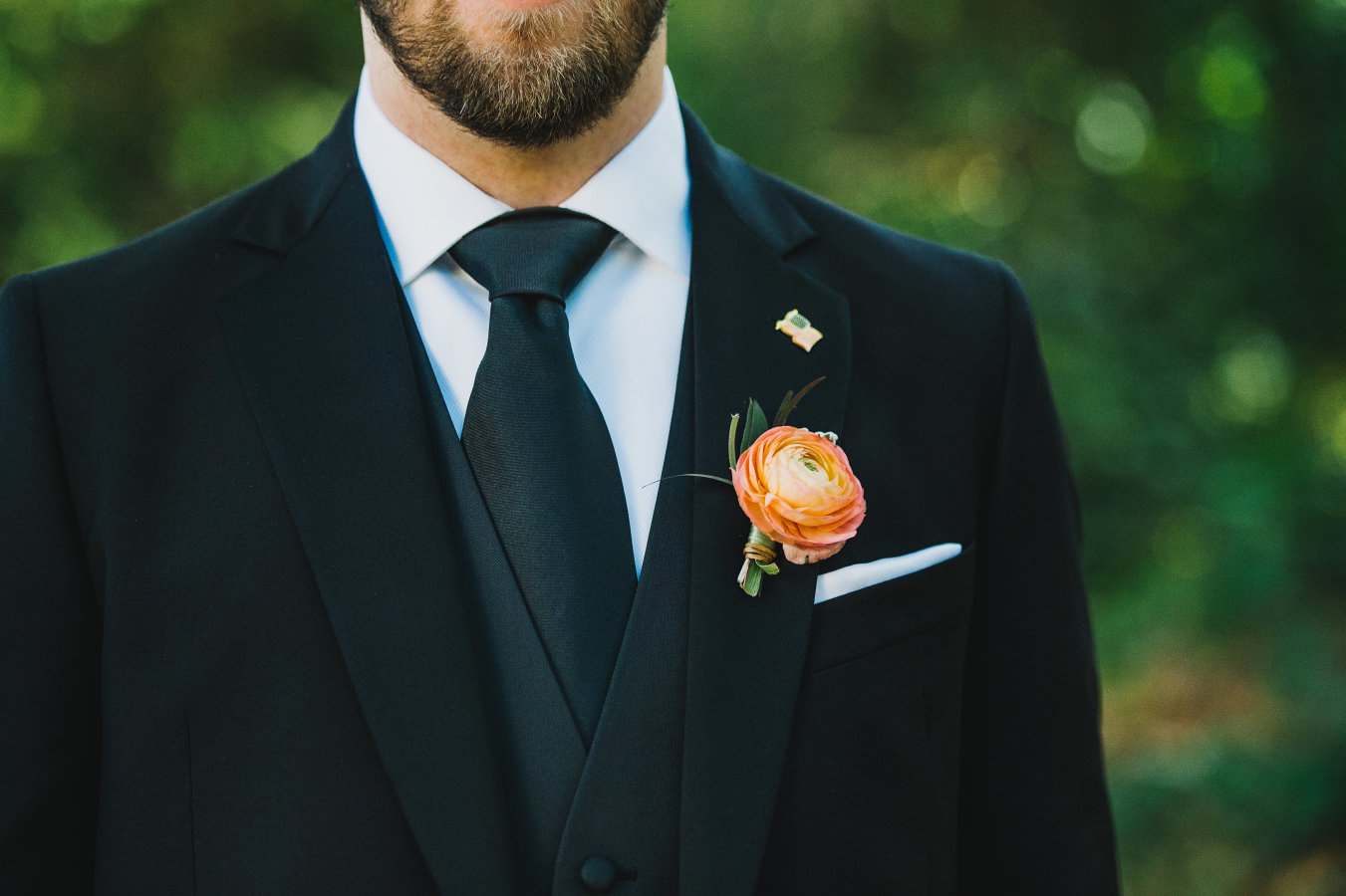 566255735e545$!x900 Glen Foerd on the Delaware