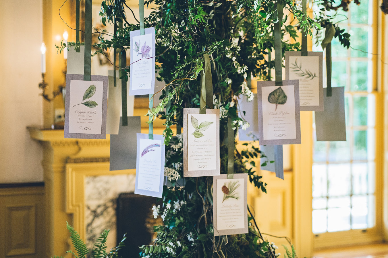 566255742d3b3$!x900 Glen Foerd on the Delaware