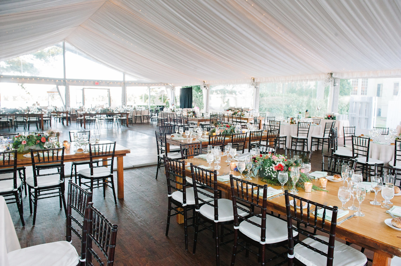 5662558d29383$!x900 Glen Foerd on the Delaware