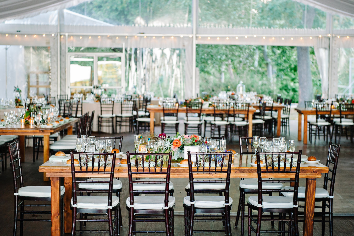 566255920df47$!x900 Glen Foerd on the Delaware