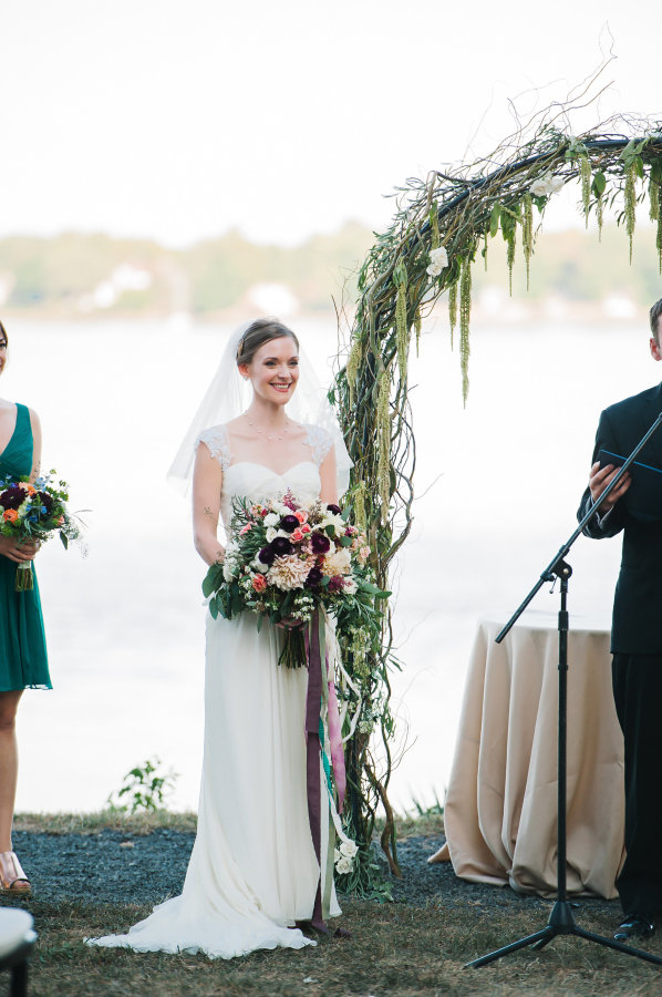 5662559a3bc23$!x900 Glen Foerd on the Delaware