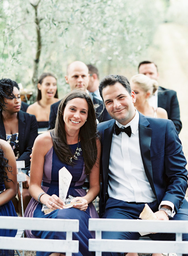 5681fdf98fa01$!x900 Borgo Stomennano