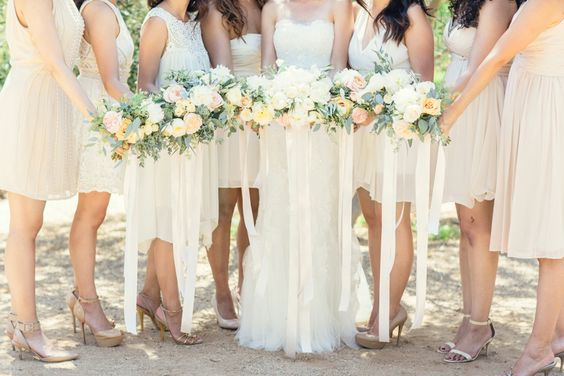 5b6153f034c03a7b47f530351944102a Calamigos Los Angeles