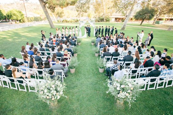 603f50273e7e5b056f8b629508e4d89a Calamigos Los Angeles