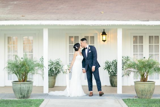 7a155873dcf4d6353de18d7a5527b7d5 Calamigos Los Angeles