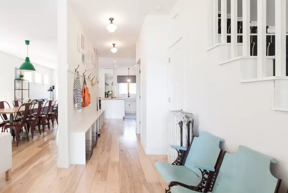 7th_Ave_Home_31 7th Ave Home