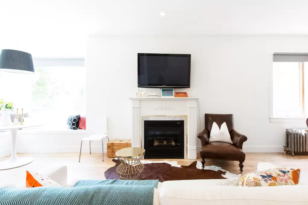 7th_Ave_Home_32 7th Ave Home