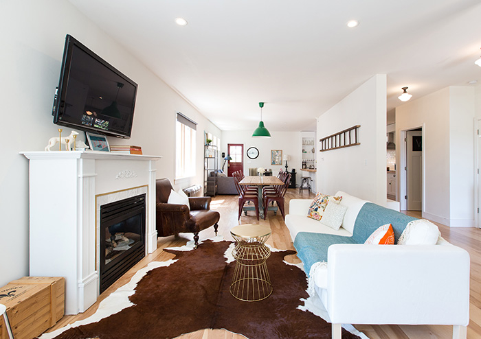 7th_ave_home_19 7th Ave Home