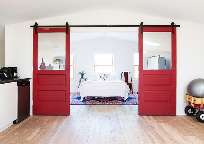 7th_ave_home_2 7th Ave Home