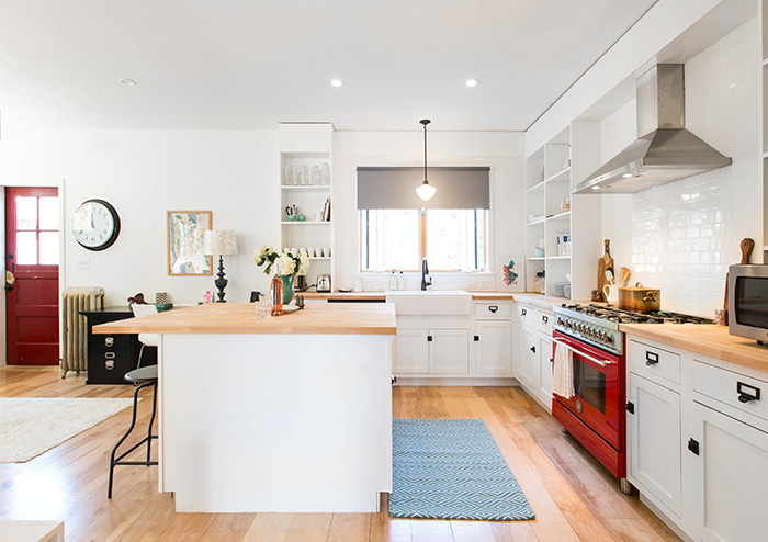 7th_ave_home_24 7th Ave Home