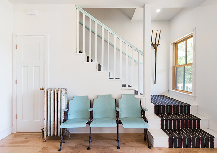 7th_ave_home_26 7th Ave Home