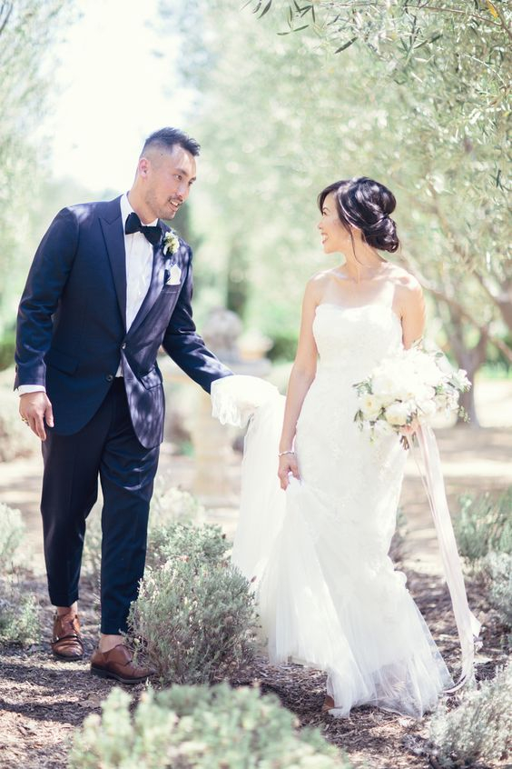 8a1014ef06efc4d77355495c71595dd0 Calamigos Los Angeles