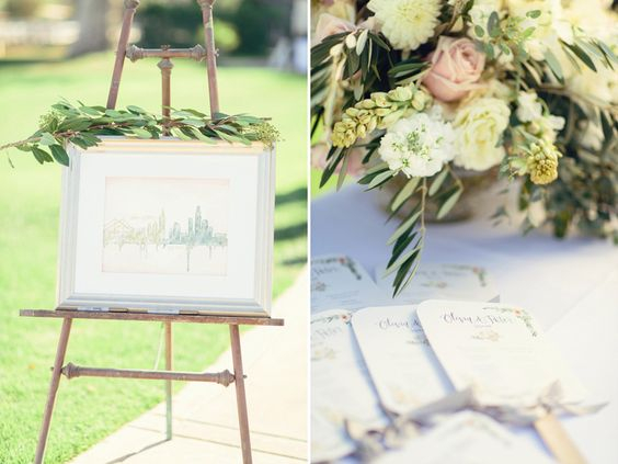 93b75181406fecdb49891d5459a6cc35 Calamigos Los Angeles