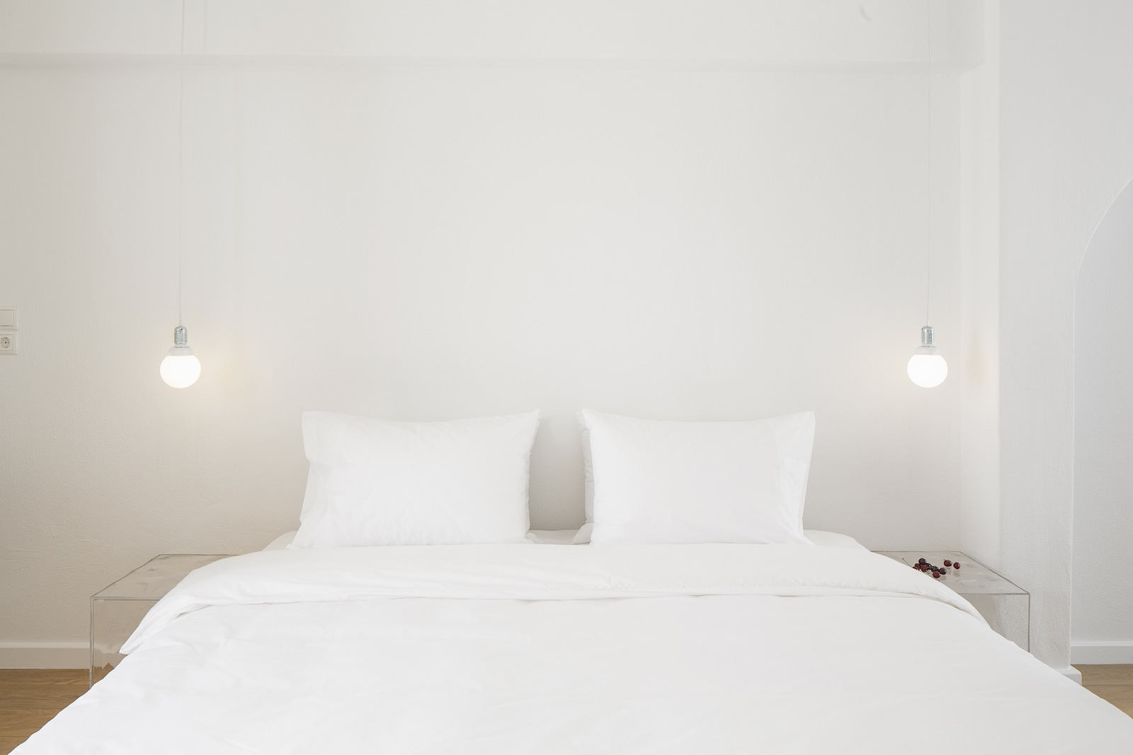 Aether_Boutique_Hotel_1 Aether Boutique Mykonos