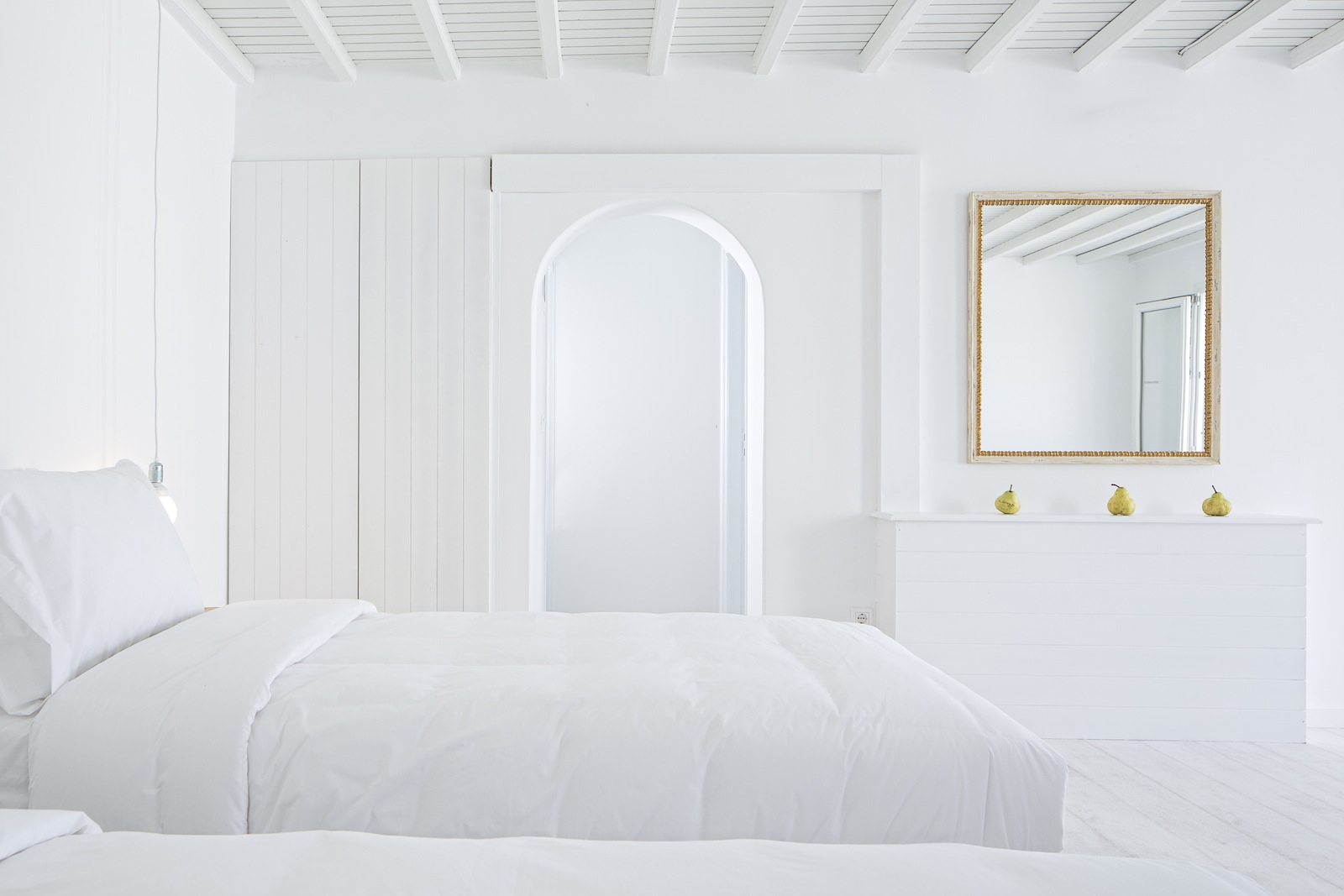 Aether_Boutique_Hotel_10 Aether Boutique Mykonos