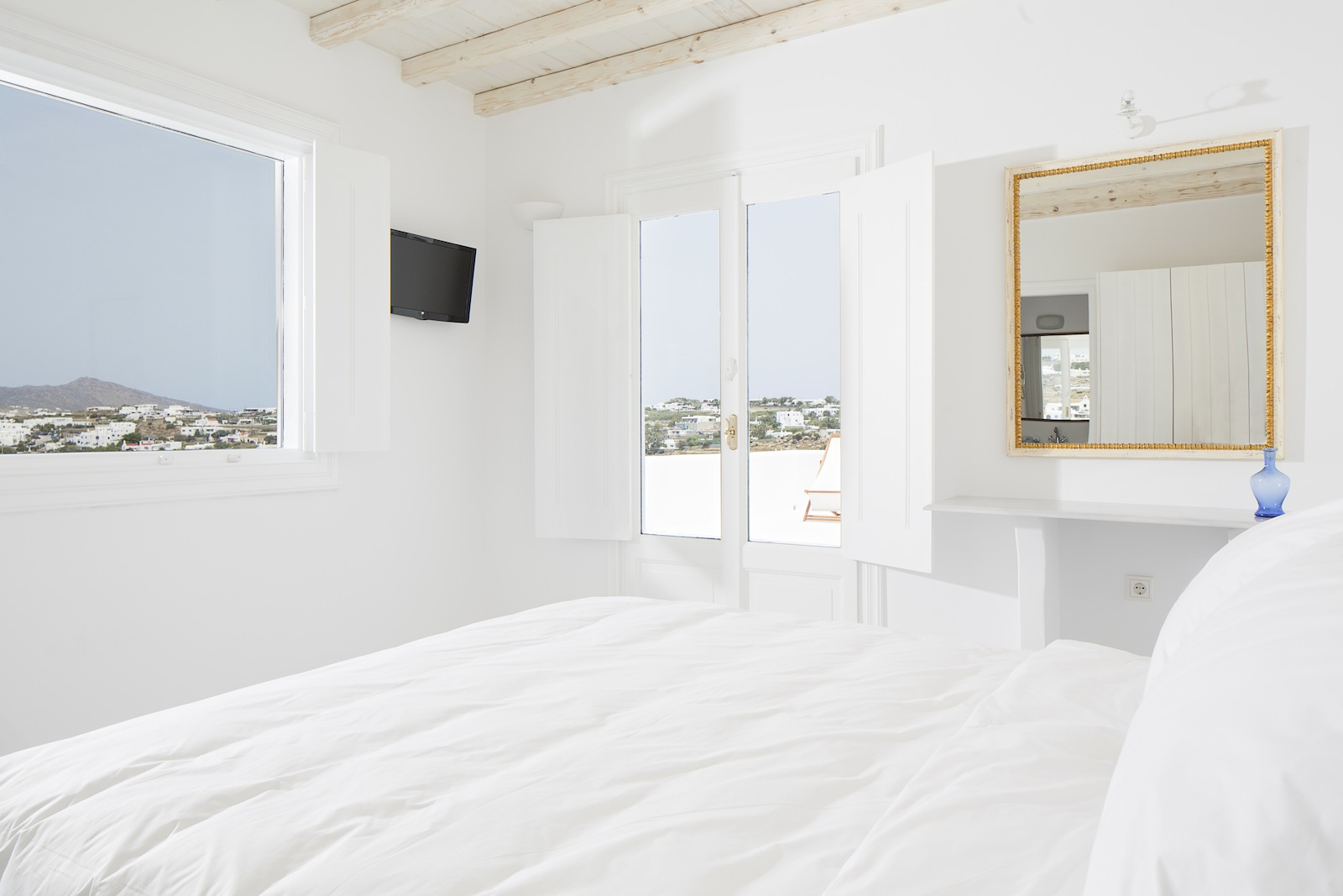 Aether_Boutique_Hotel_19 Aether Boutique Mykonos