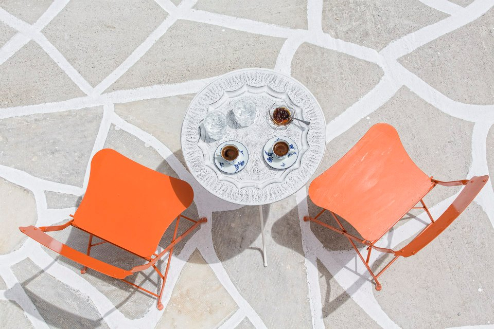 Aether_Boutique_Hotel_21 Aether Boutique Mykonos