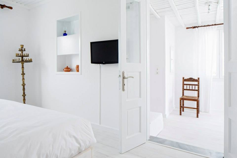 Aether_Boutique_Hotel_22 Aether Boutique Mykonos