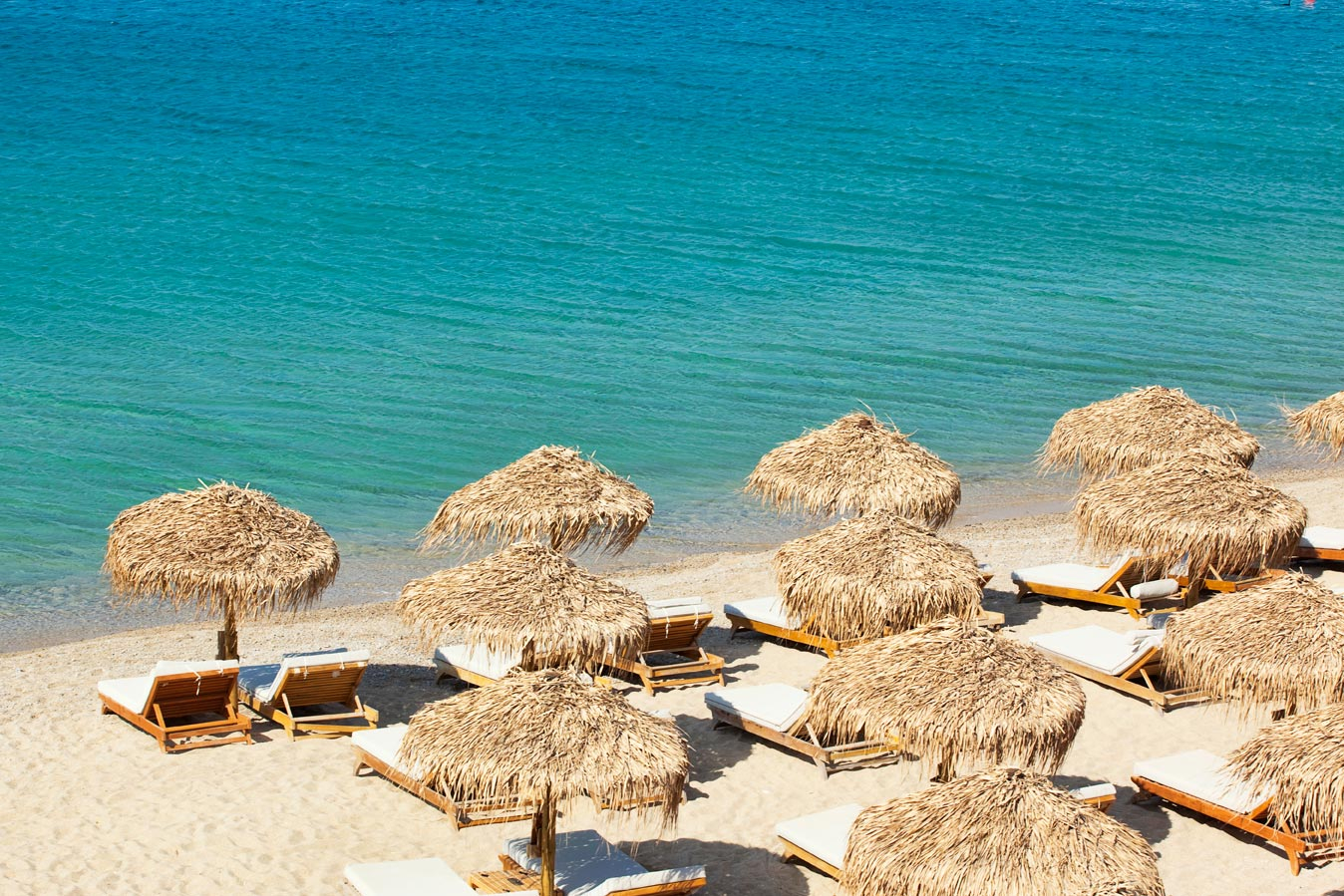 Aether_Boutique_Stay_1 Aether Boutique Mykonos