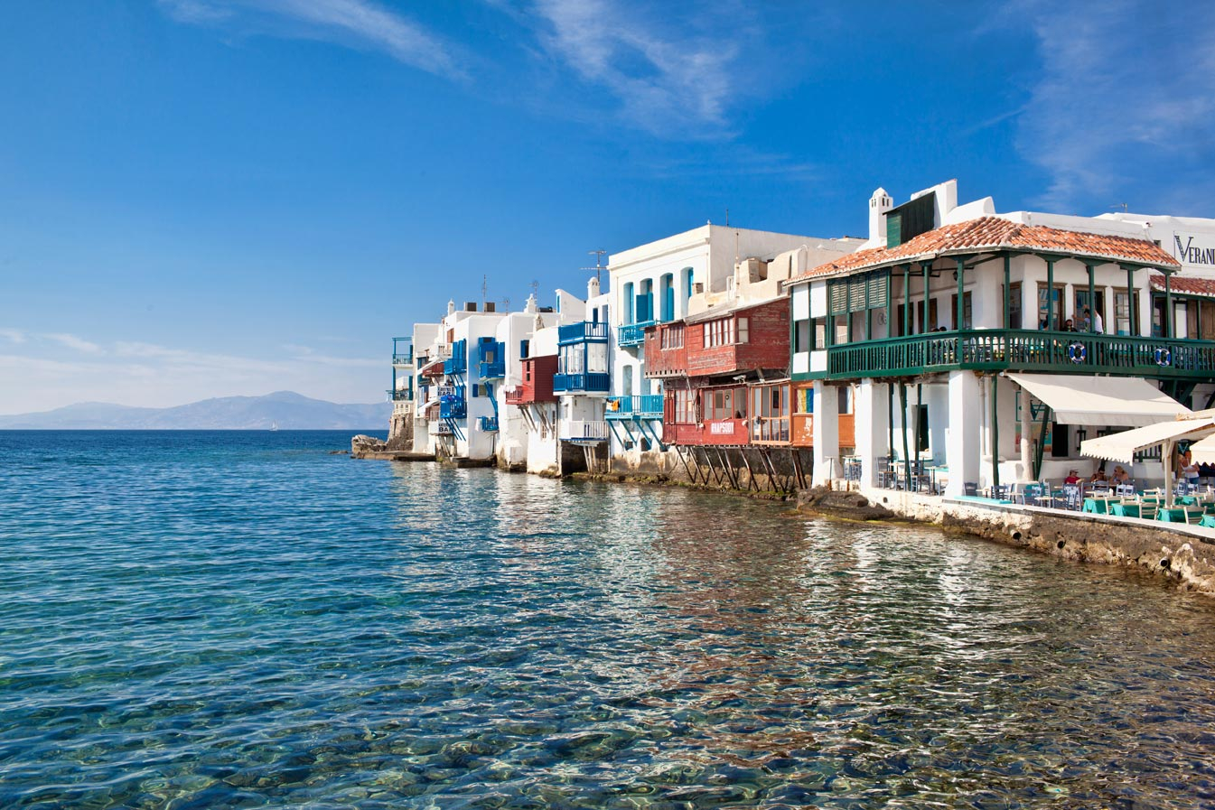 Aether_Boutique_Stay_2 Aether Boutique Mykonos