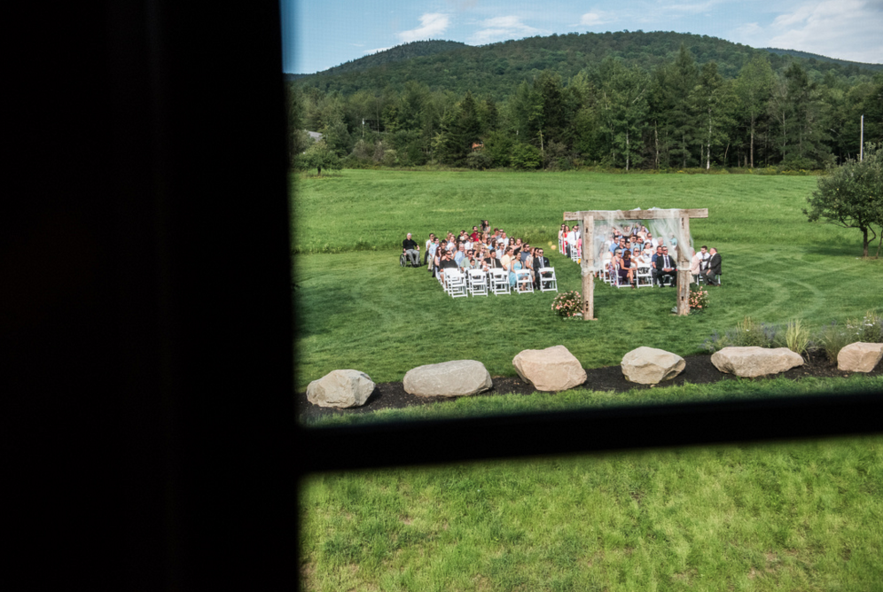 Bellevue-Barn-at-Carlisle-Place-Wedding-2 Bellevue Barn at Carlisle Place