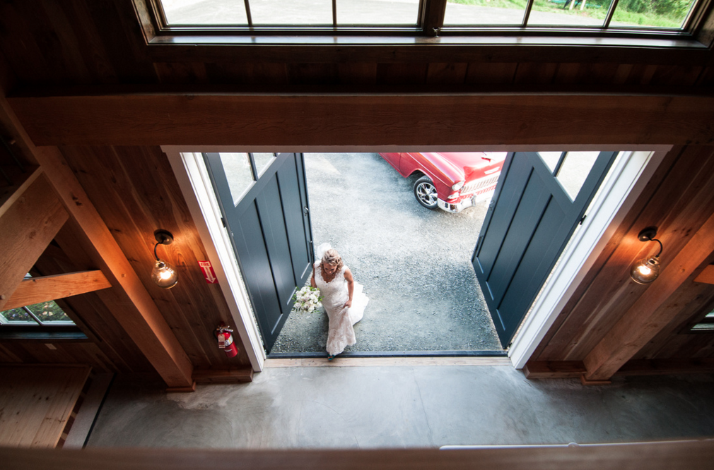 Bellevue-Barn-at-Carlisle-Place-Wedding-3 Bellevue Barn at Carlisle Place