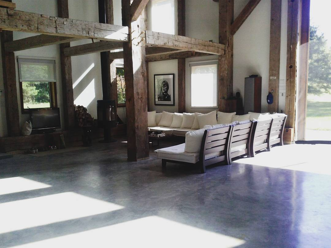 Bellwood_Barn_2 Bellwood Barn