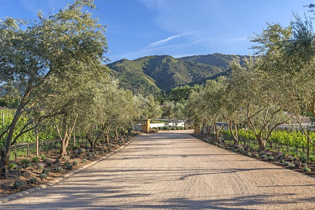 Bernardus_Lodge_Spa_10 Bernardus Lodge & Spa