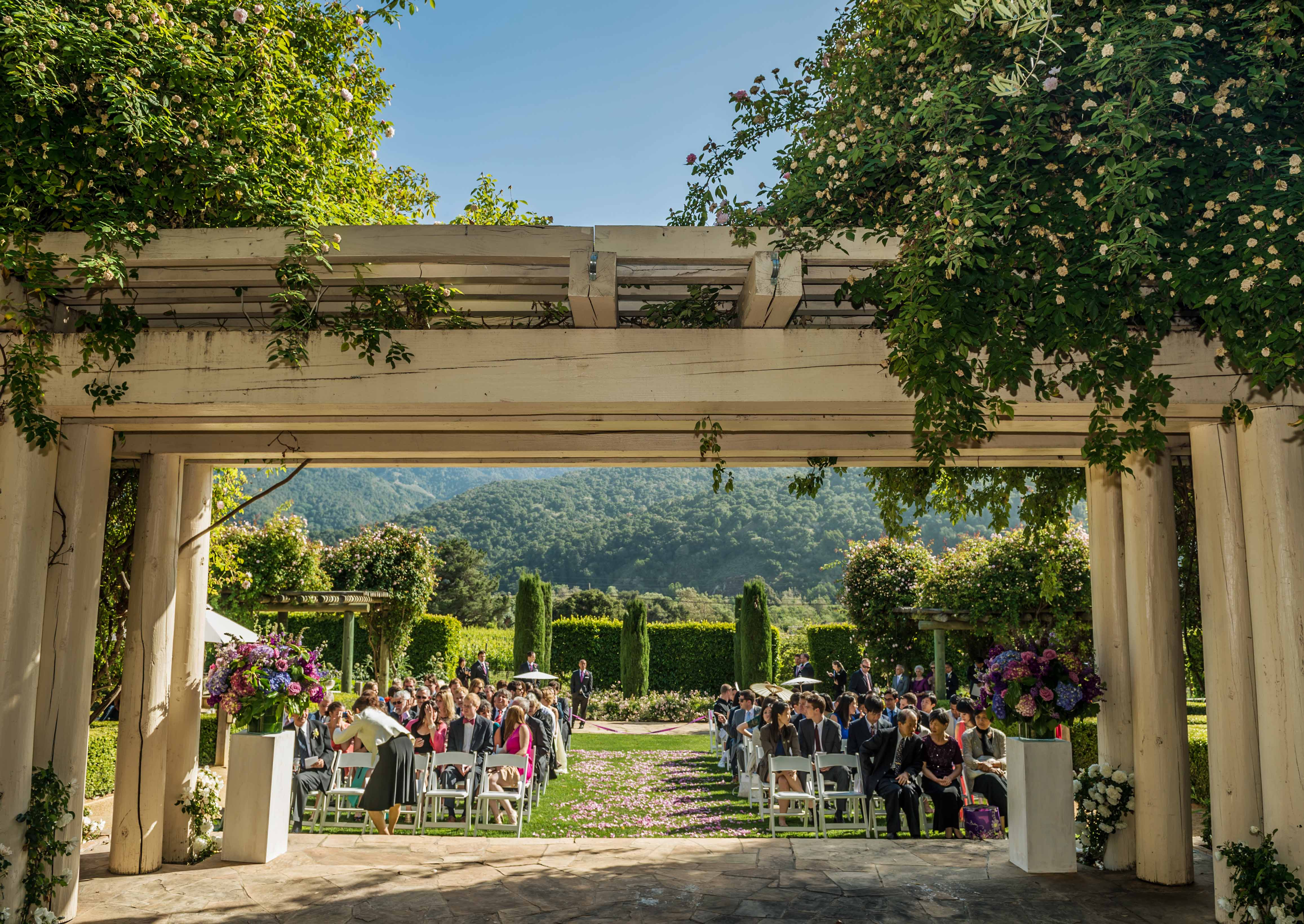 Bernardus_Lodge_Spa_14 Bernardus Lodge & Spa