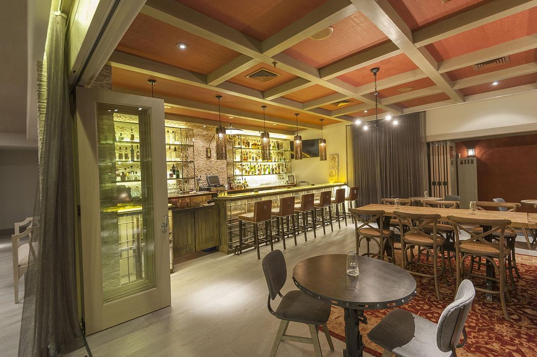 Bernardus_Lodge_Spa_2 Bernardus Lodge & Spa