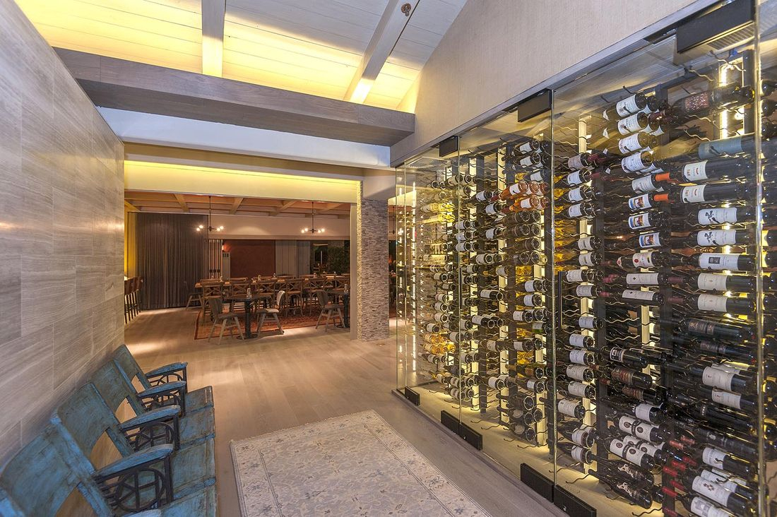 Bernardus_Lodge_Spa_3 Bernardus Lodge & Spa